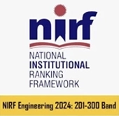 h-NIRF-170x166