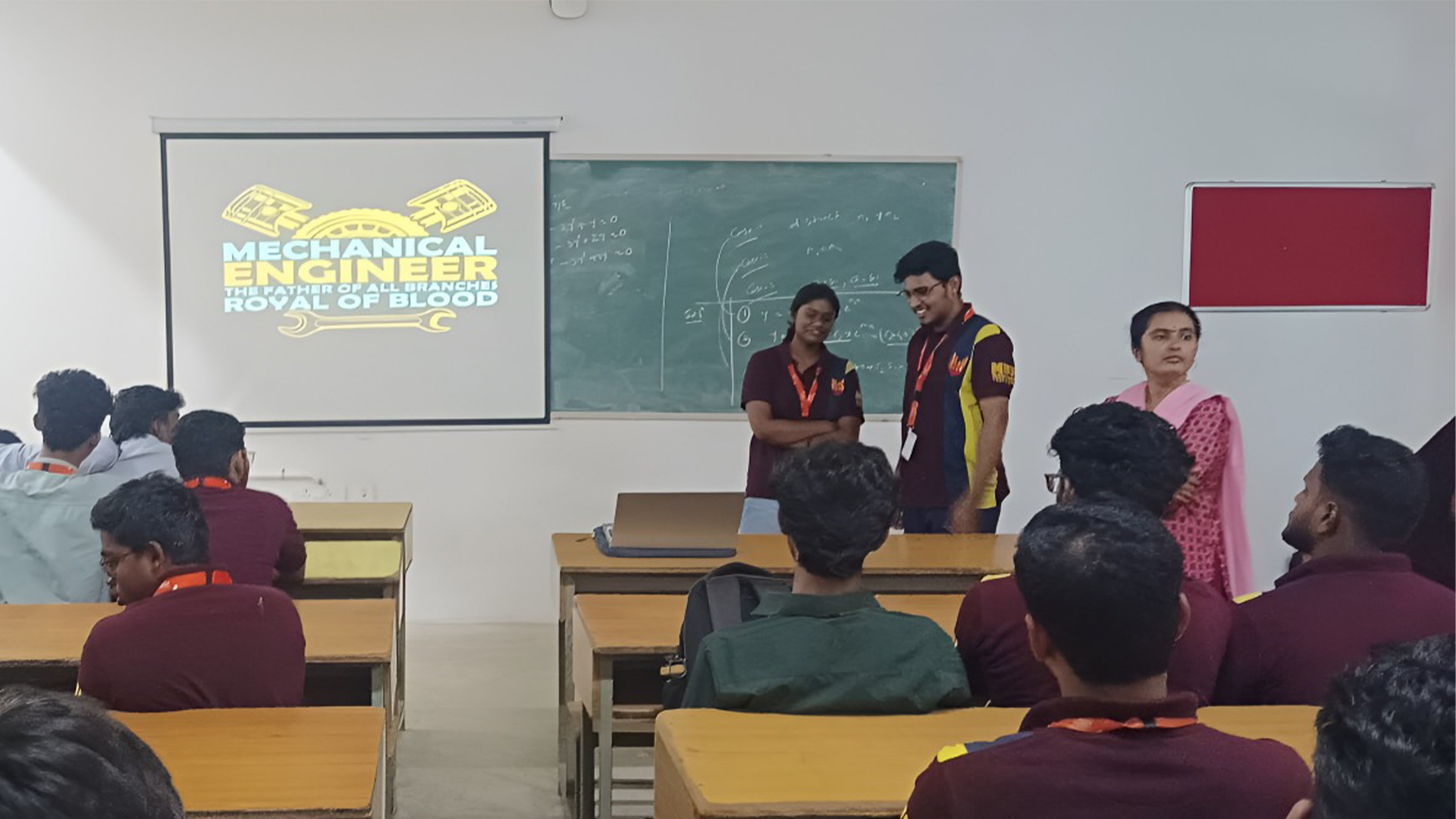 Novus Connect: Bridging Cultures Through the Lens of Television