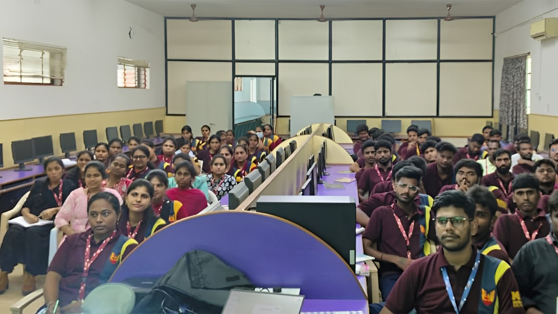 Navigating the Digital Frontier: The Evolution of Web Technology