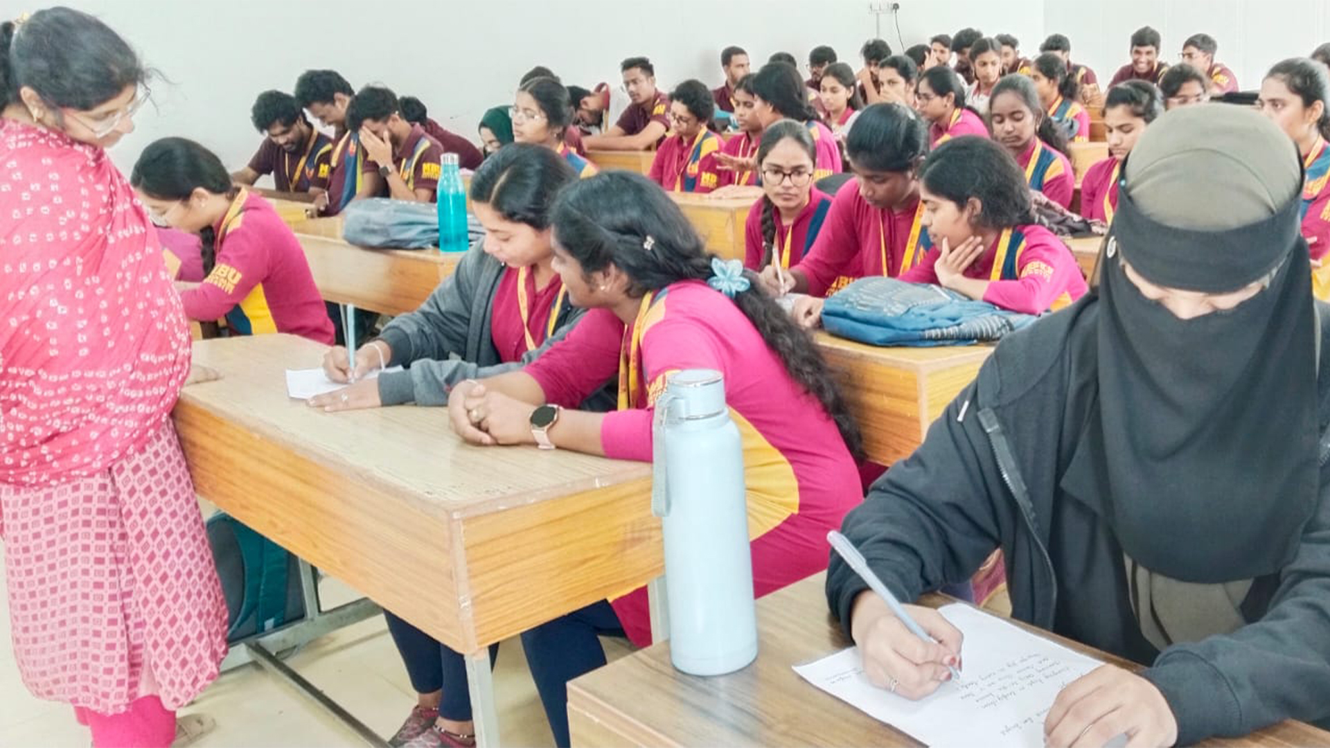 Tree Poetry and Story Writing Contest – Celebrating Creativity and Nature