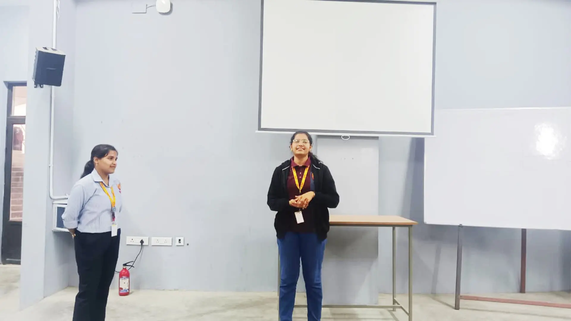 Coding Club-02-01-26- Code2Minds1