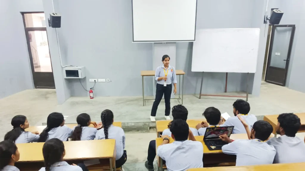 Coding Club-02-01-26- Code2Minds2