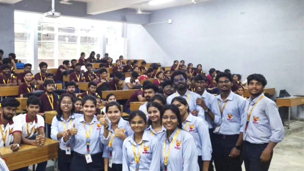 Coding Club-02-01-26- Code2Minds3