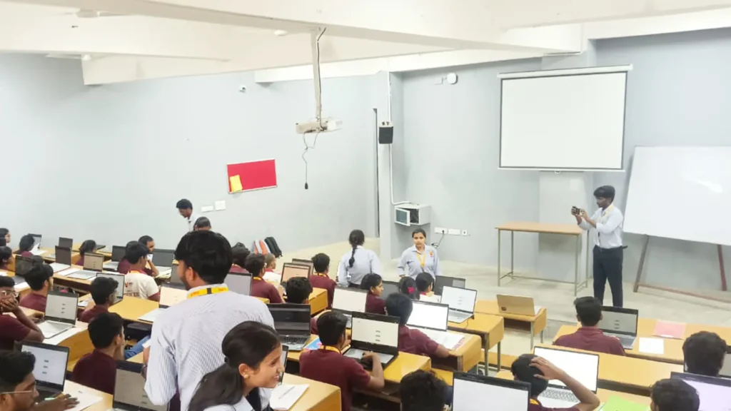 Coding Club-02-01-26- Code2Minds4