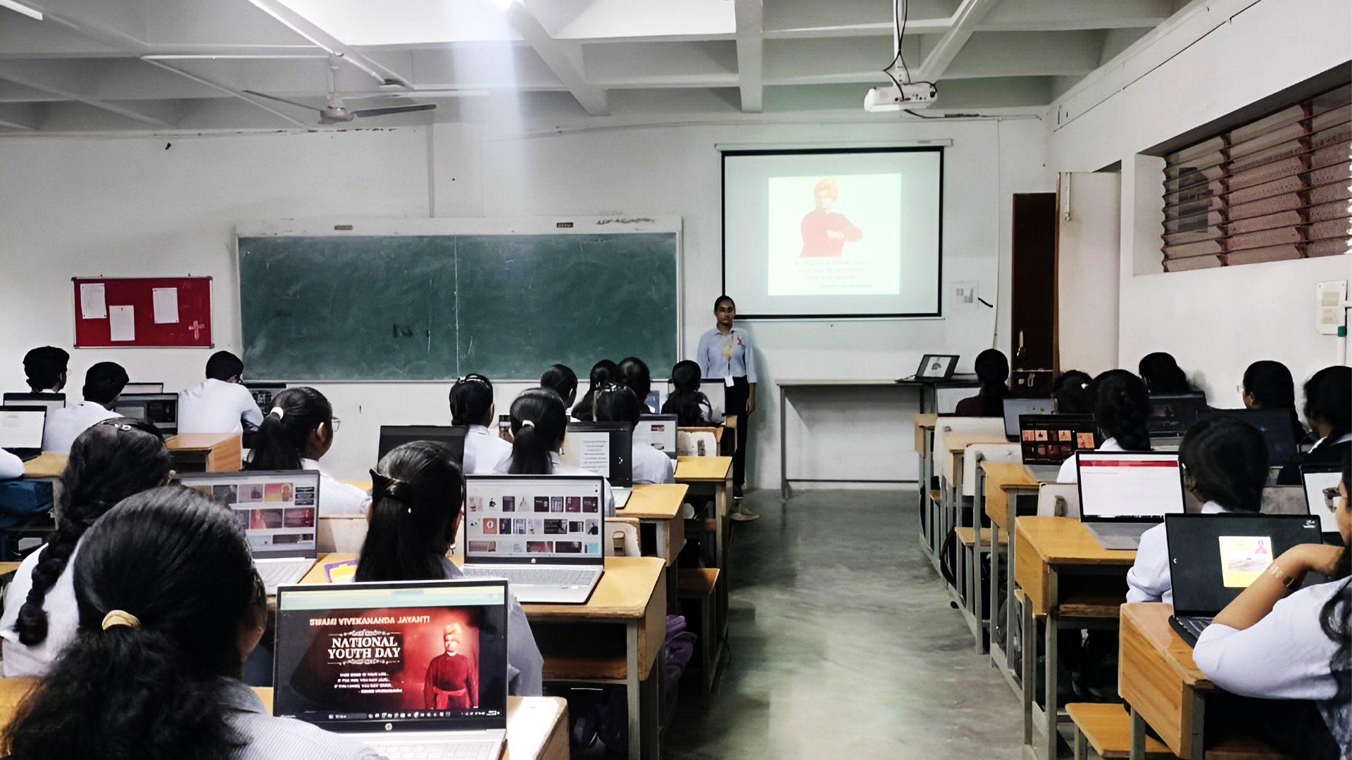 JAN-12-01-2026-Sports & Cultural Club-National Youth Day1