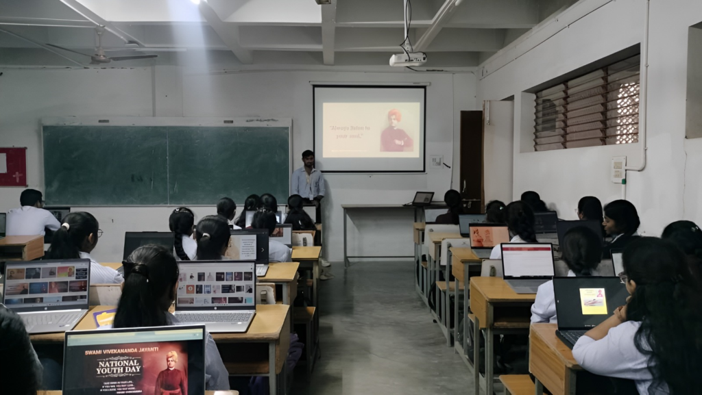 JAN-12-01-2026-Sports & Cultural Club-National Youth Day3