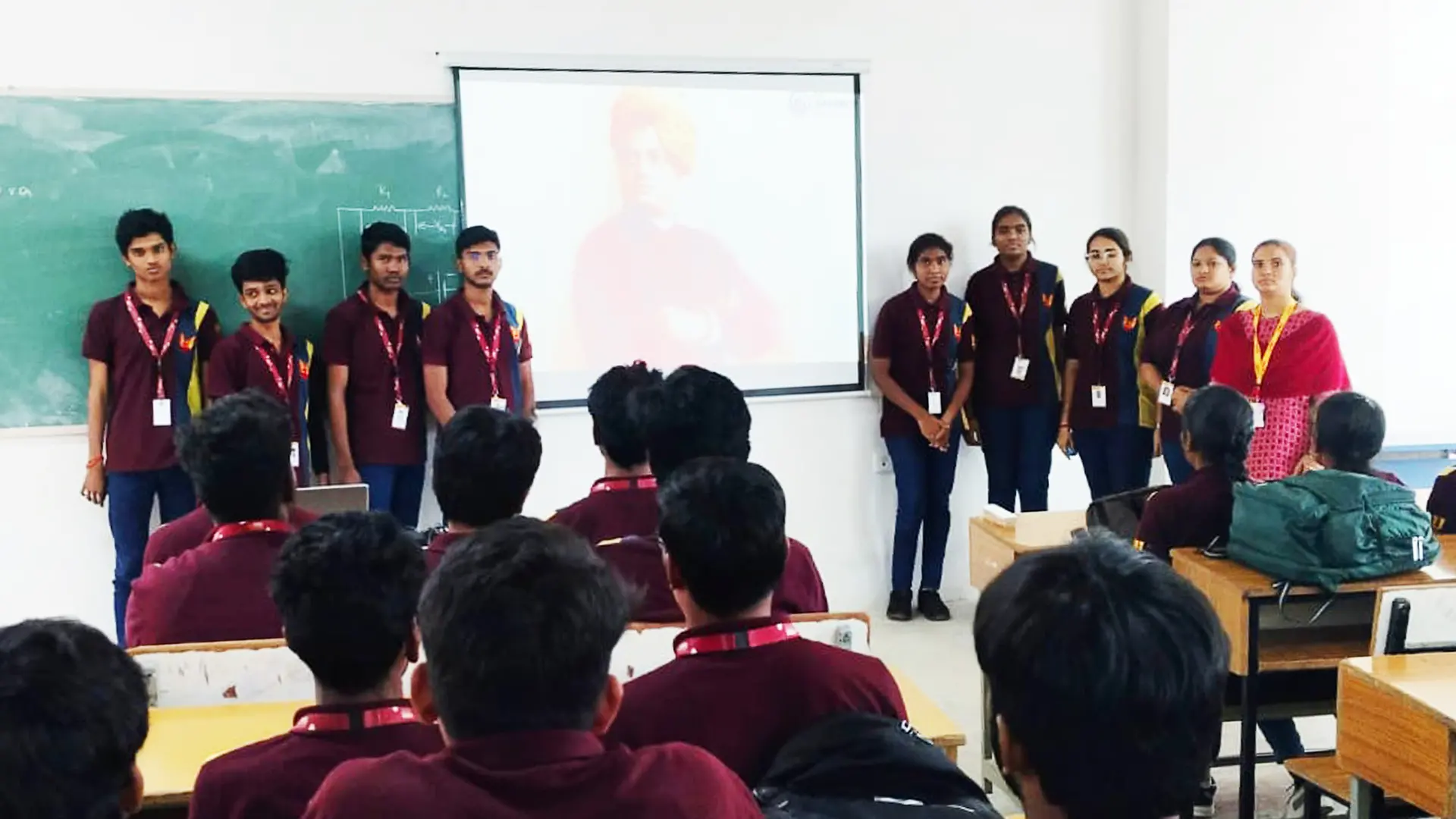 JAN-12-01-2026-Technow Club-Vivekananda bithday 1