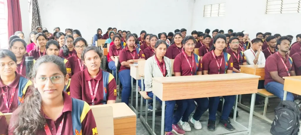 JAN-12-01-2026-Technow Club-Vivekananda bithday 3