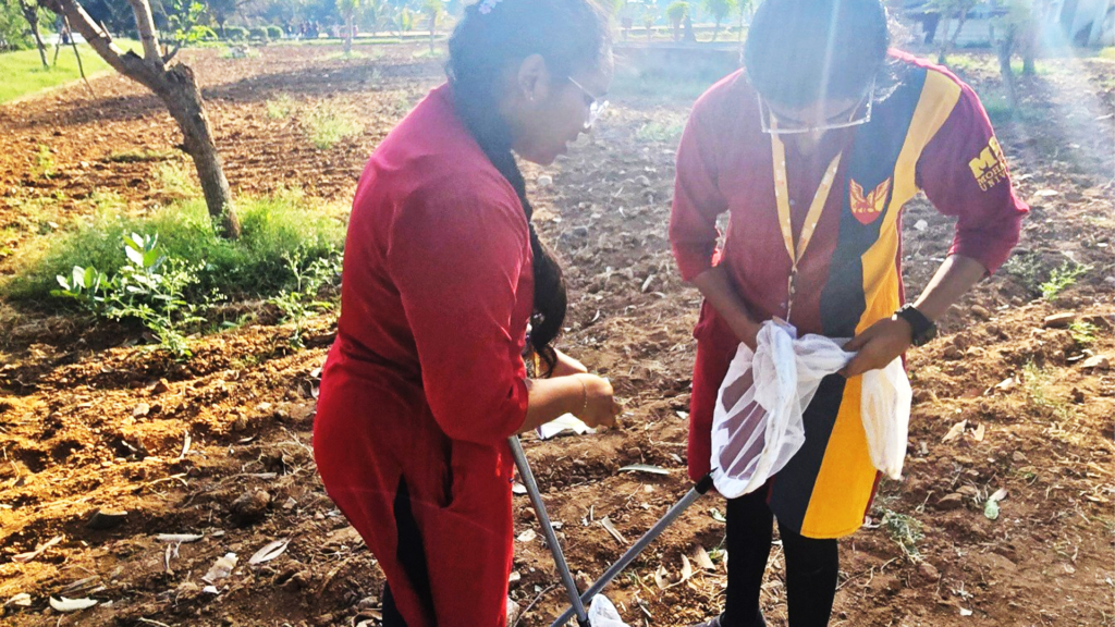 JAN-20-01-2026- Plant Heath CLub1