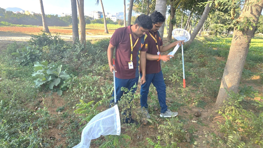 JAN-20-01-2026- Plant Heath CLub2