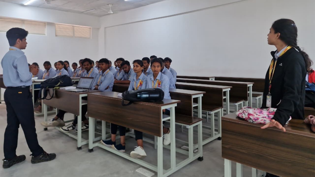 JAN-20-01-2026-Wellness Wizards- Gender Awareness1