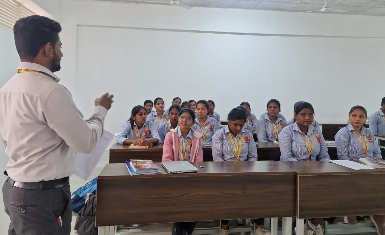 JAN-20-01-2026-Wellness Wizards- Gender Awareness3