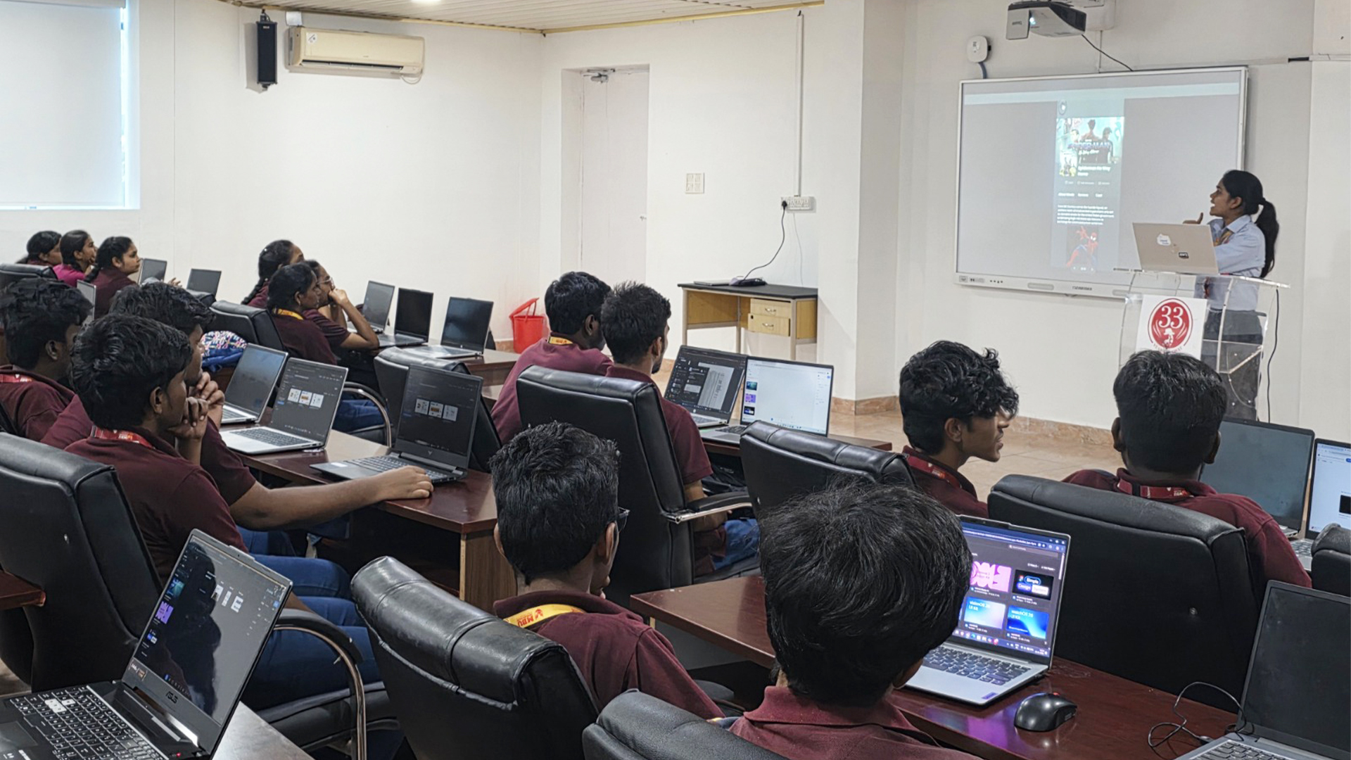 JAN-22-01-2026-Data Club-sigma Jam1