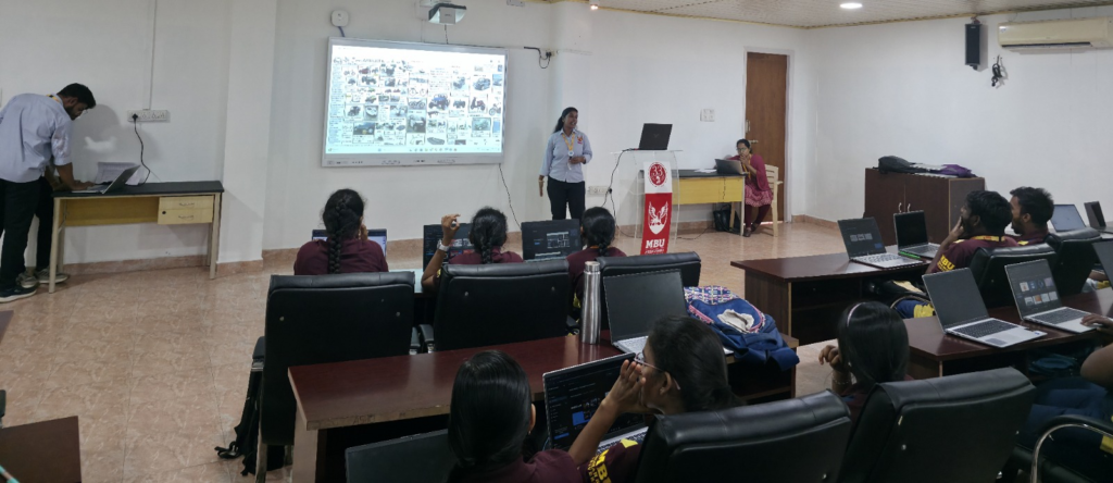 JAN-22-01-2026-Data CLub-sigma Jam2