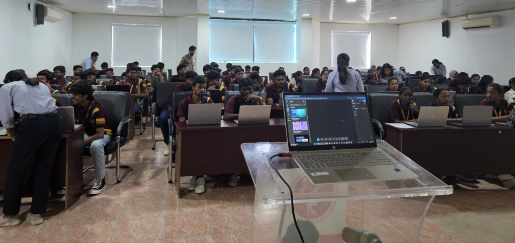 JAN-22-01-2026-Data CLub-sigma Jam3