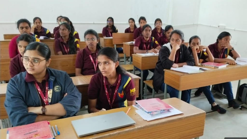 JAN-22-01-2026- Toast Masters Club-New Year-New You1