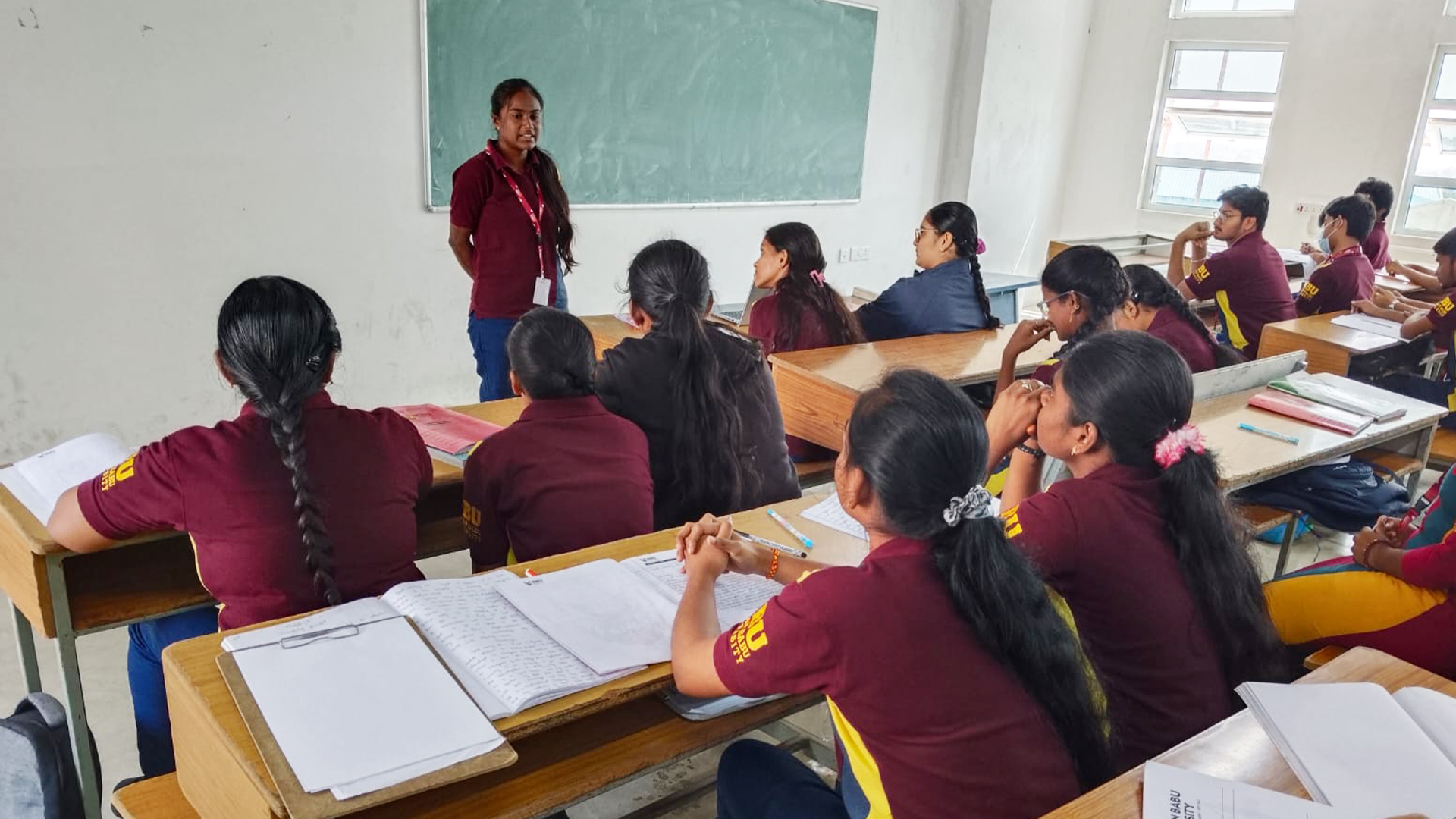 JAN-22-01-2026- Toast Masters Club-New Year-New You2