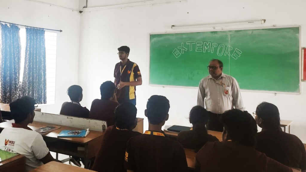 JAN-23-01-2026-CAD Lab- Extempore2