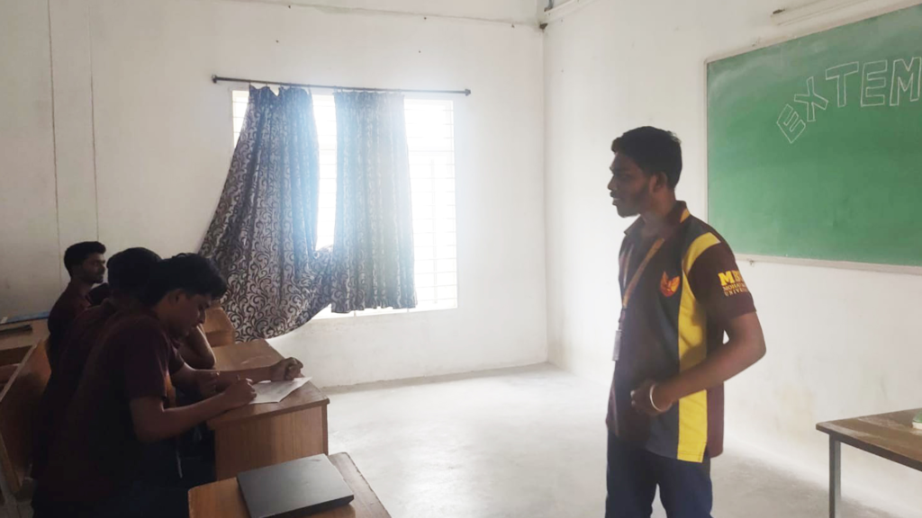 JAN-23-01-2026-CAD Lab- Extempore3