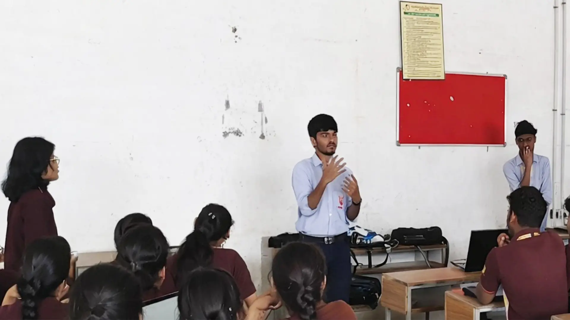 JAN-23-01-2026-Communion Club-Signals of tomorrow2