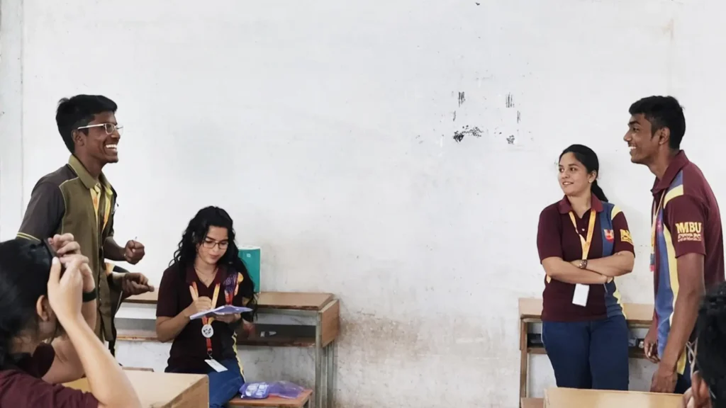 JAN-23-01-2026-Communion Club-Signals of tomorrow3