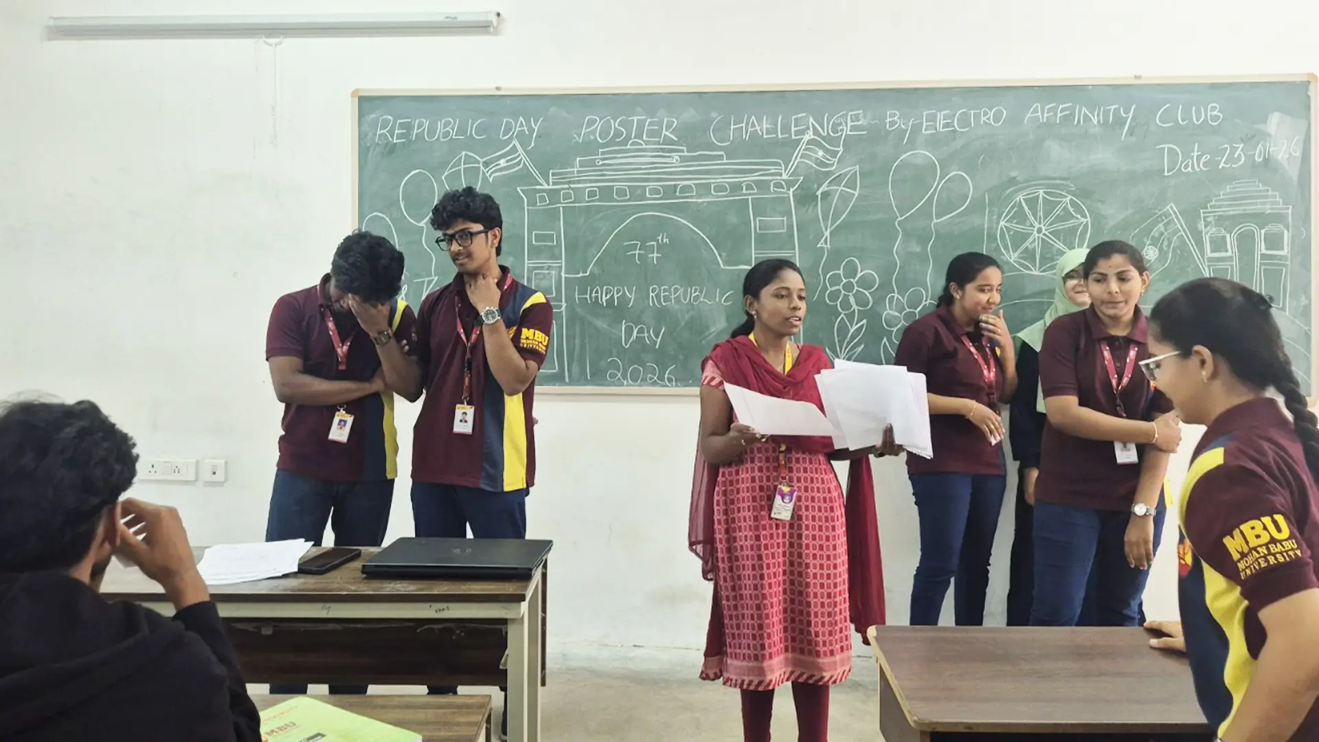 JAN-23-01-2026-Electro Affinity Club-Republic day poster challenge1