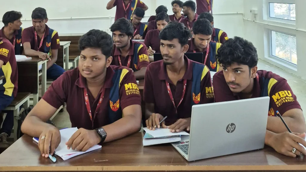 JAN-23-01-2026-Electro Affinity Club-Republic day poster challenge2