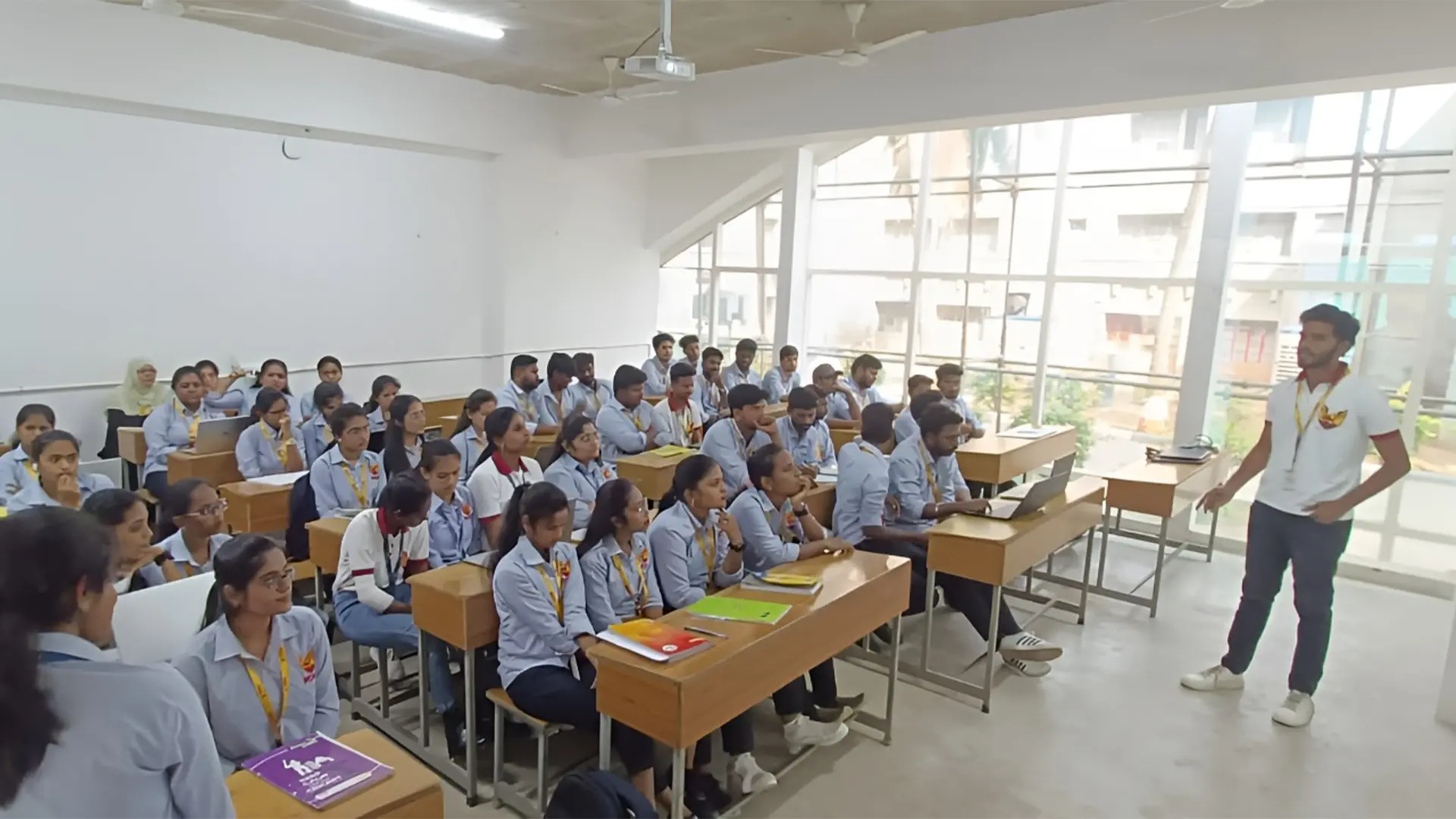 JAN-23-01-2026-Fianance and Investment Club- Insurance Selection1