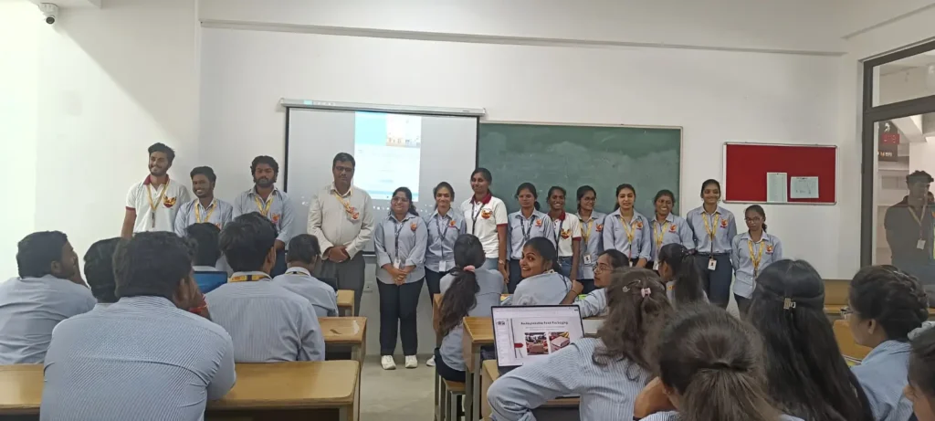 JAN-23-01-2026-Fianance and Investment Club- Insurance Selection2