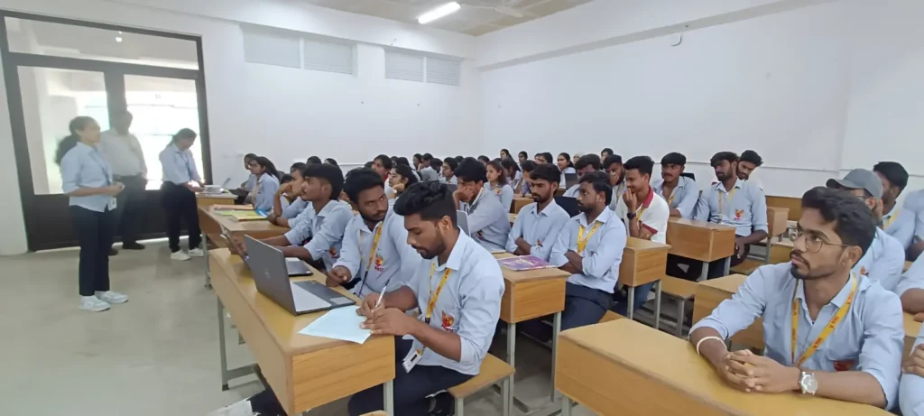 JAN-23-01-2026-Fianance and Investment Club- Insurance Selection3