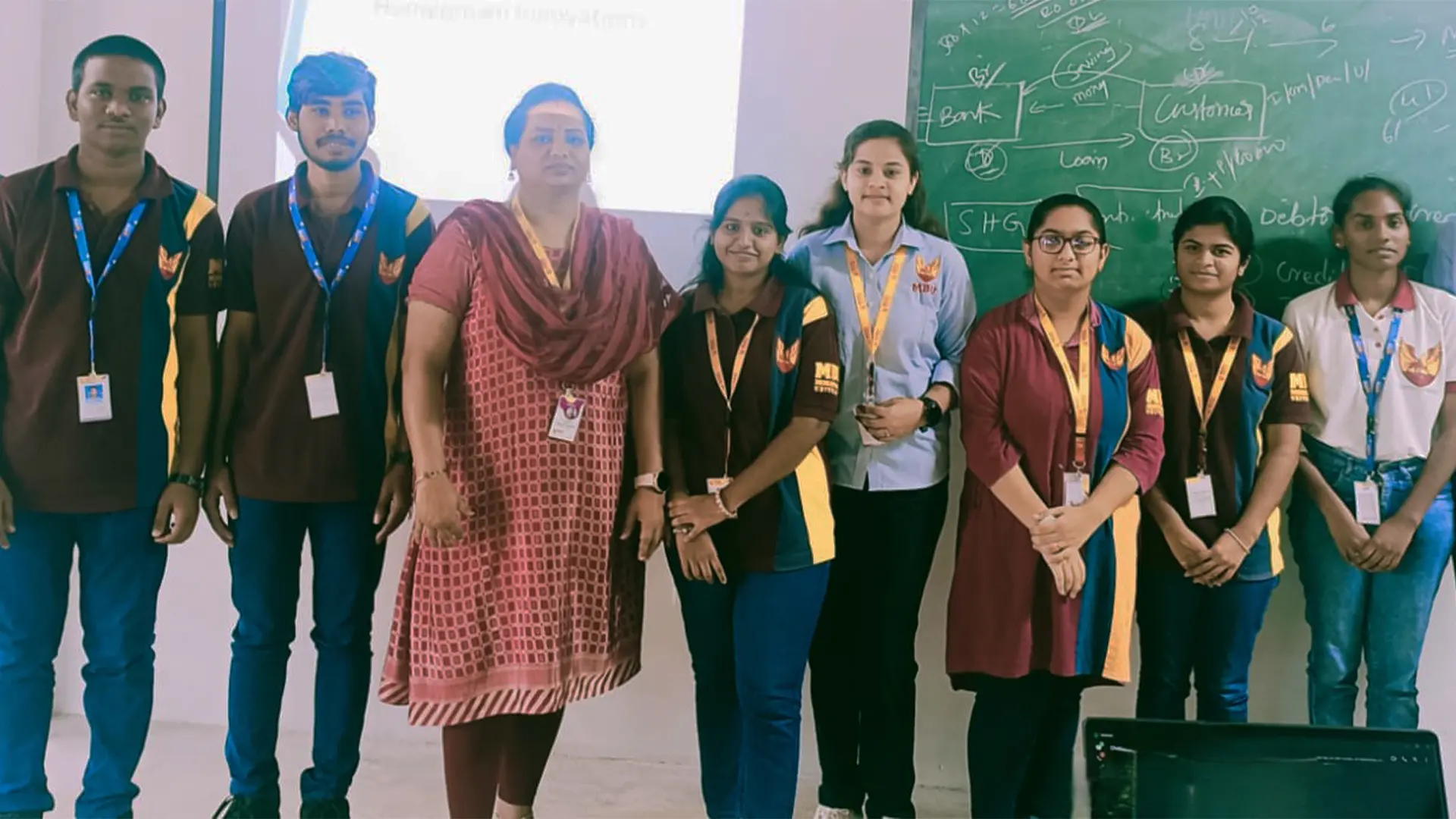 JAN-23-01-2026-Idea Club-Idea Roots1