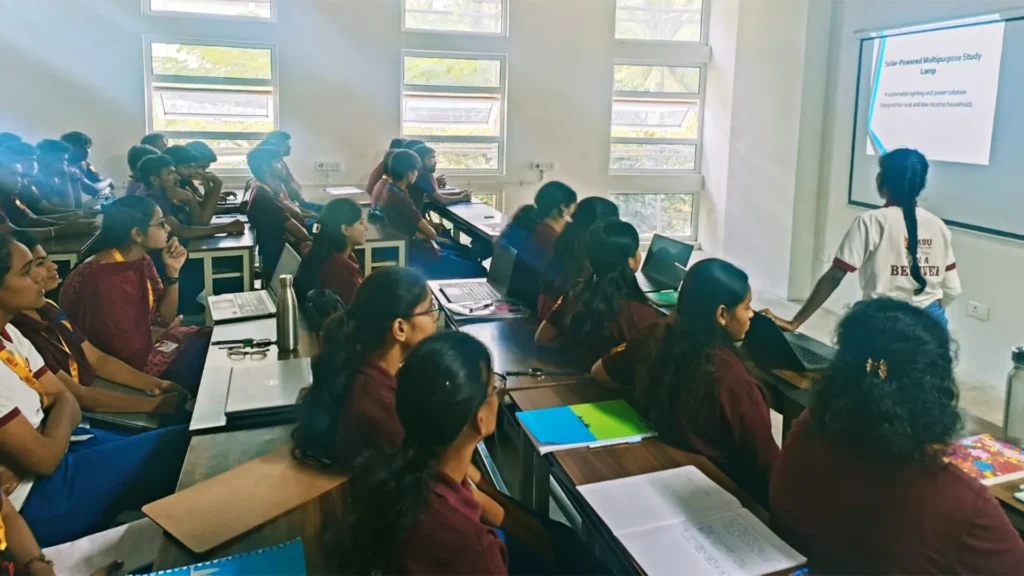 JAN-23-01-2026-Idea Club-Idea Roots2