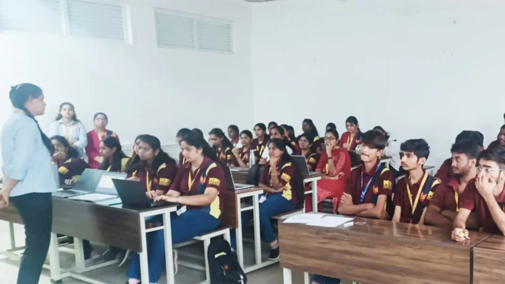 JAN-23-01-2026-Idea Club-Idea Roots3