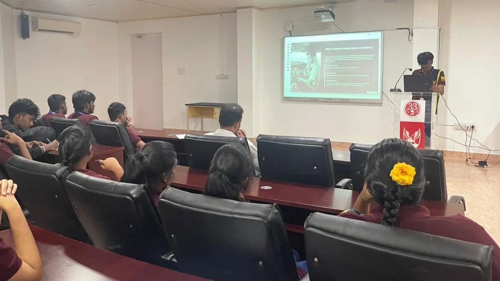 JAN-23-01-2026-Readers Club- Decision Making2