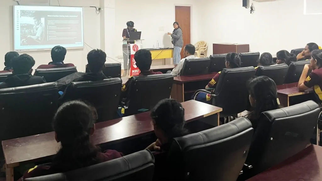 JAN-23-01-2026-Readers Club- Decision Making3