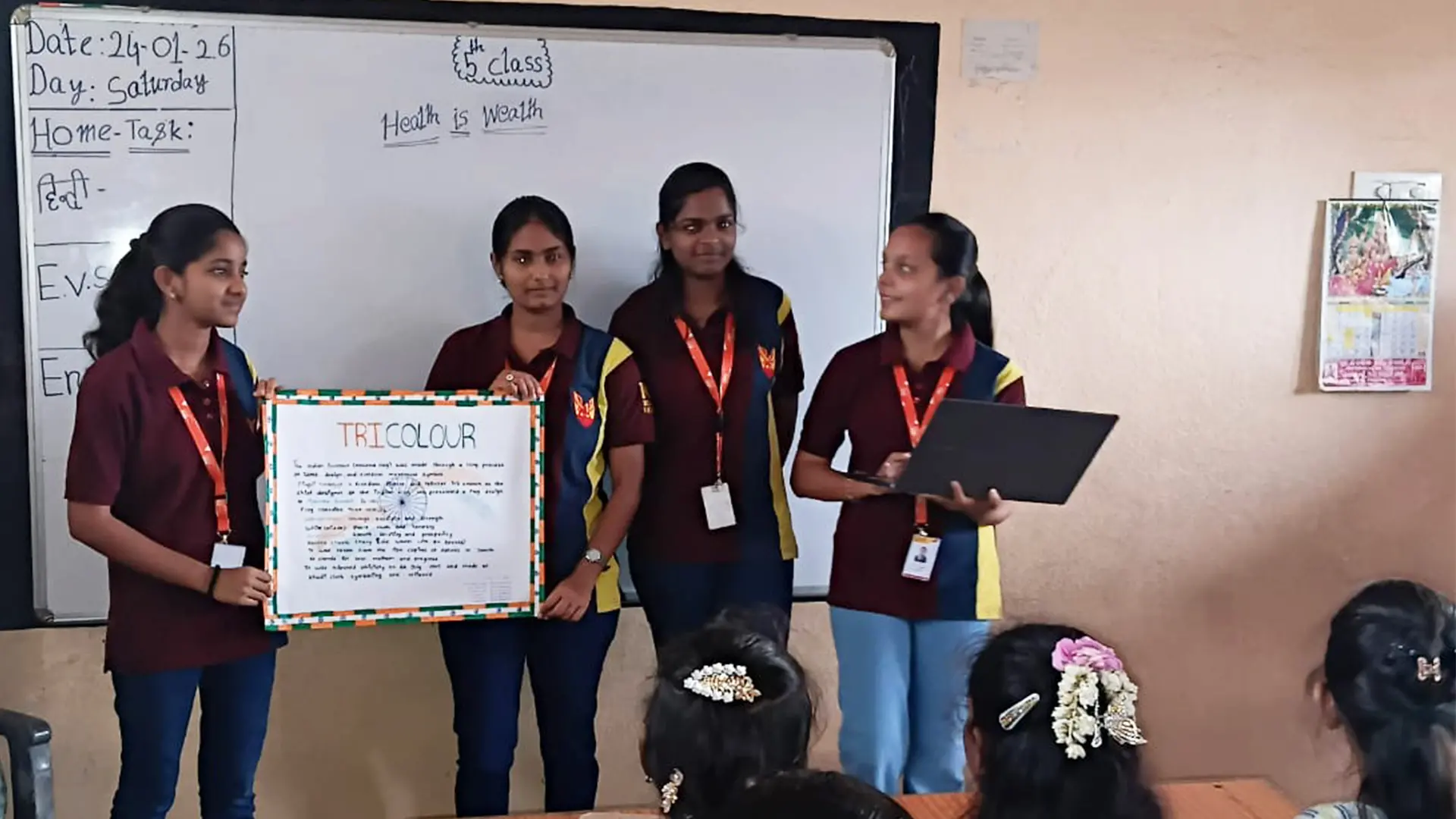 JAN-24-01-2026-Rural development Club-inspiring Patrotism1