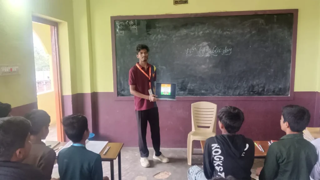 JAN-24-01-2026-Rural development Club-inspiring Patrotism2