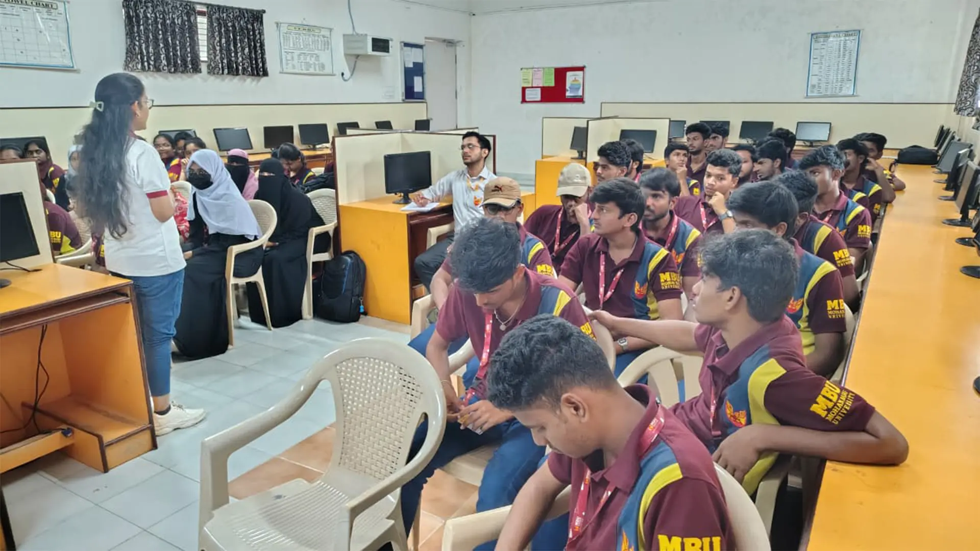 JAN-28-01-2026-Debate Society- Digital Privacy1