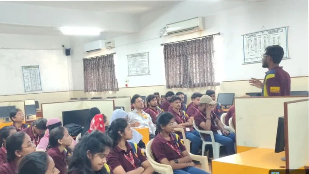 JAN-28-01-2026-Debate Society- Digital Privacy3