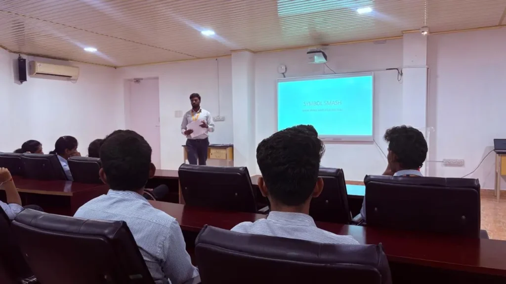 MBU ETA Club- Symbols Smash 2026