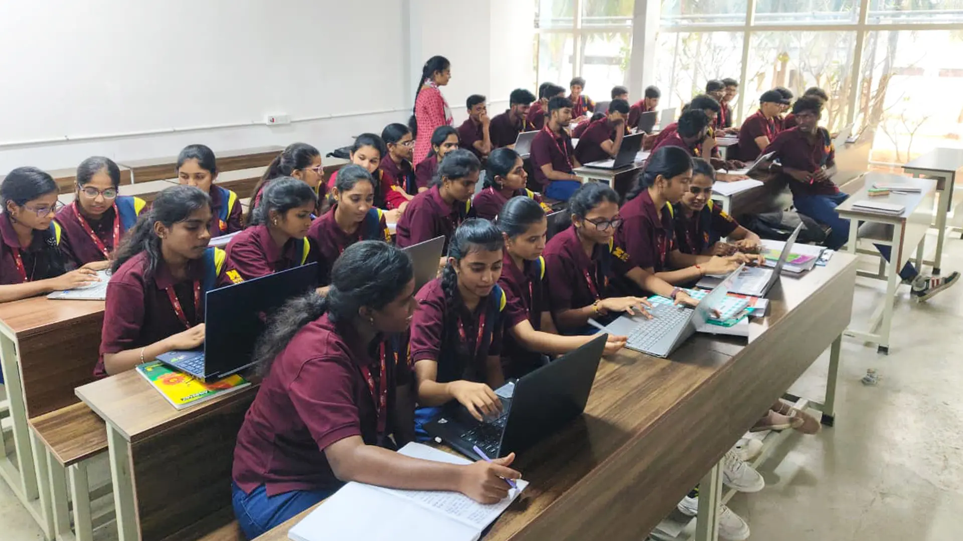 Ramanujan Club-23-01-2026- Visualizing mathes1