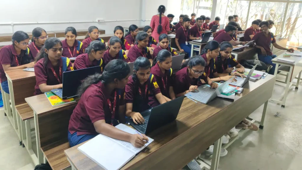 Ramanujan Club-23-01-2026- Visualizing mathes3