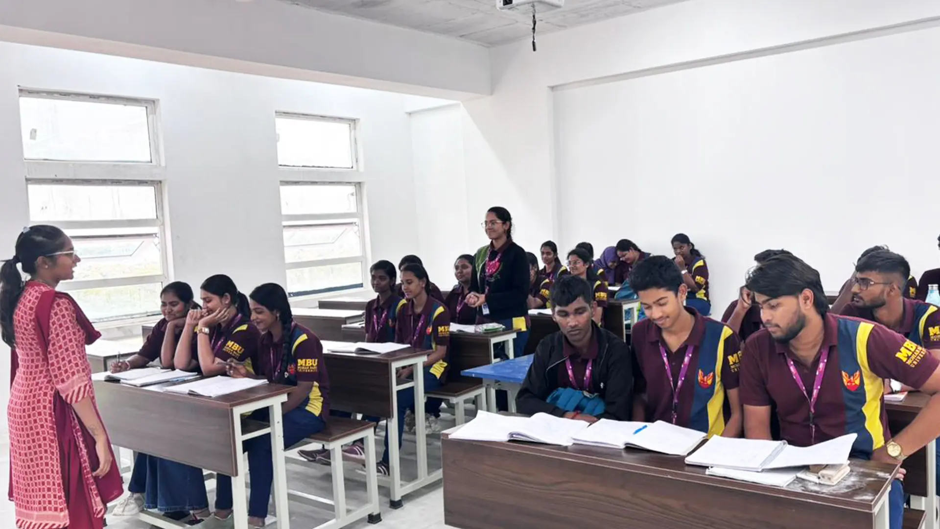 Science Club-08-01-2026 Myths vs Facts1