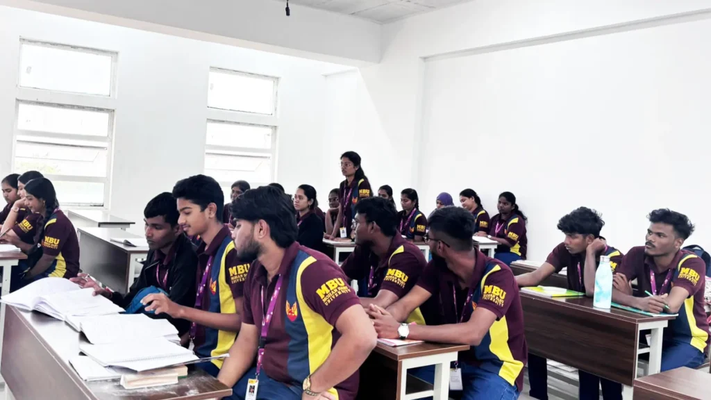 Science Club-08-01-2026 Myths vs Facts2