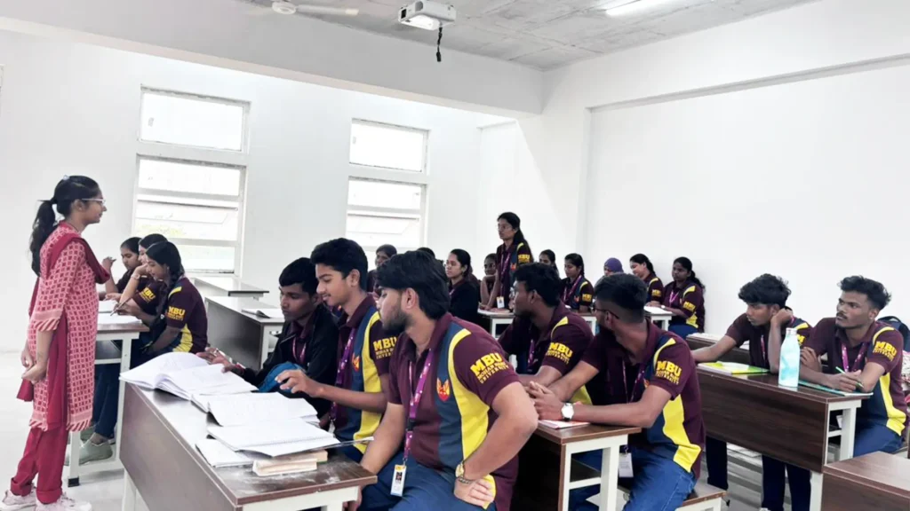 Science Club-08-01-2026 Myths vs Facts3