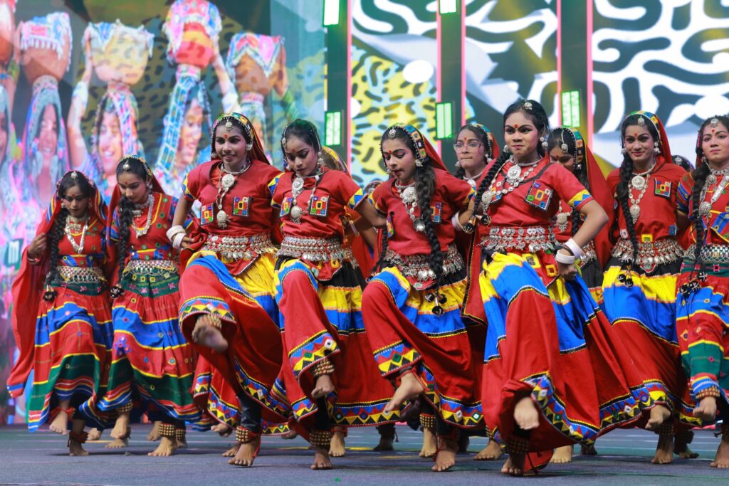 Annual Day celebration-2026_1