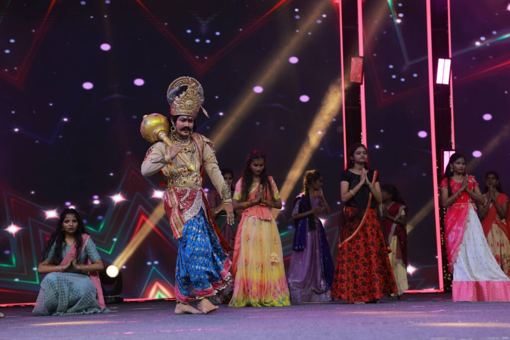 Annual Day celebration-2026_2