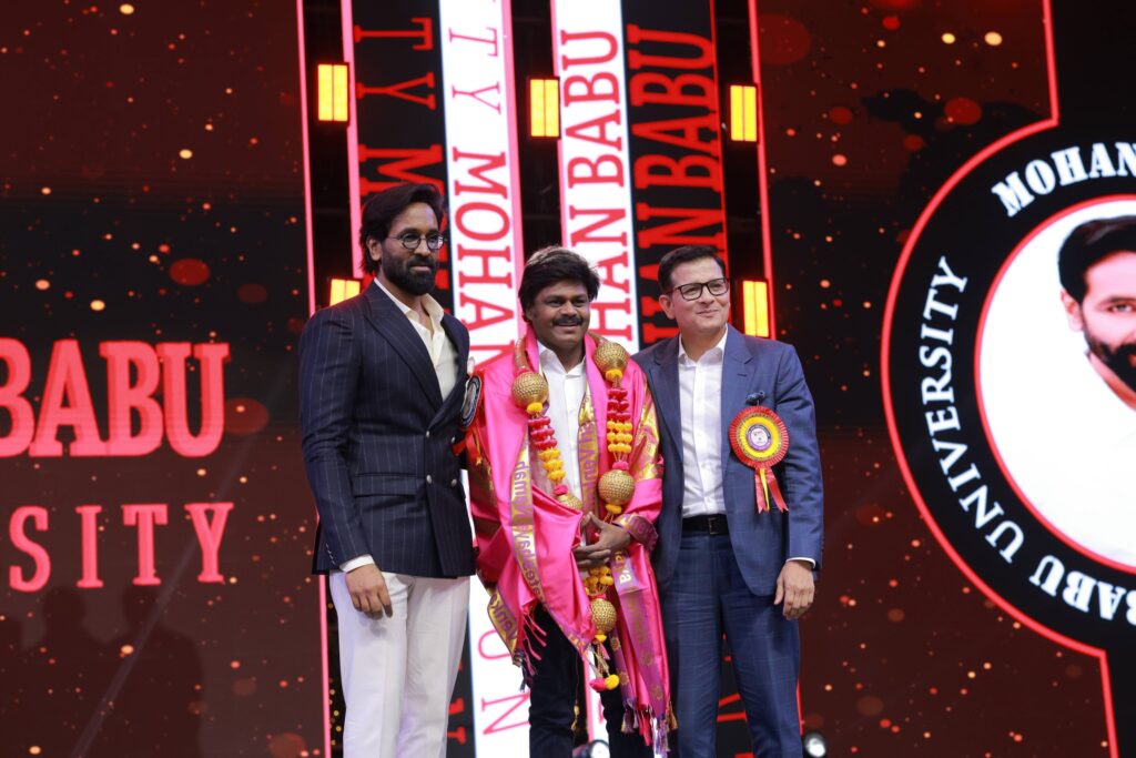 Annual Day celebration-2026_3