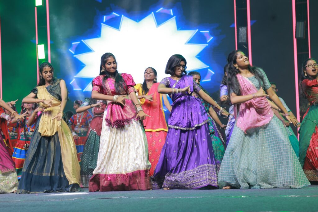 Annual Day celebration-2026_5