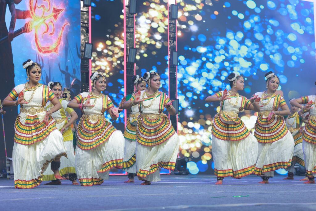 Annual Day celebration-2026_6